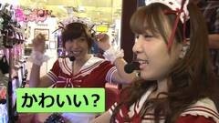 #15 ワンチャン/まどマギ/ＣＲマクロスフロンティア2