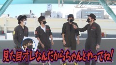 #181 スロじぇくとC/パチスロ 新鬼武者2