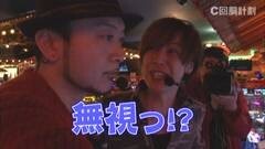 #13 スロじぇくとC/戦コレ2/ハーデス/強敵/キンハナ/沖ドキ!
