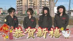 #37 スロじぇくとC/クラセレ/北斗修羅/まどマギ2/クレア2/ちゃま喝