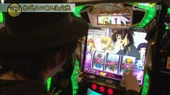 #68 スロじぇくとC/初代スロC王決定戦