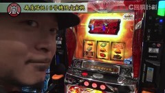 #107 スロじぇくとC/Re:ゼロ /スロ サラリーマン金太郎/南国娘2/北斗天昇