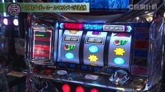 #135 スロじぇくとC/スーリノMAX/華祭/ディスクアップ/クラセレ/バーサス/ゴージャグ2
