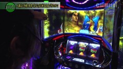 #149 スロじぇくとC/チバリヨ‐30/パチスロ鉄拳4デビルVer.