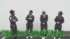 #166 スロじぇくとC/パチスロ 哲也 ‐天運地力‐/華祭/ドンちゃん2/パチスロ バイオハザード7 レジデント イービル/パチスロガメラ/ハイハイシオサイ-30/パチスロ チェインクロニクル/新ハナビ/パチスロ アイドルマスター ミリオンライブ!/パチスロ咲‐Saki‐/パチスロ 百花繚乱 サムライガールズ/GI優駿倶楽部2