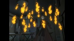 第6話　レインドロップス