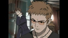 第12話　プレシャス・イルージョンズ