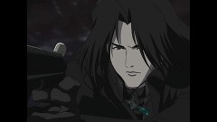 第13話　ジ・アイズ・オブ・トゥルース