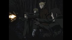 第24話　レント