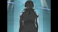 第25話　リデンプション・デイ