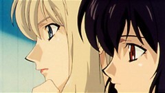 第2話　日々の糧