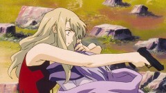 第9話　イントッカービレ　acte II