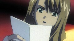 第15話　冷眼殺手　acte I