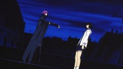第20話　罪の中の罪