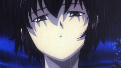 第21話　無明の朝