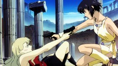 第25話　業火の淵