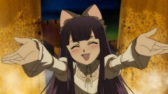 ＃2　御主人様とおよびなさい◇