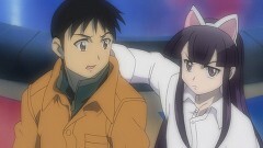 ＃5　おにいさま、ふるふるふるむーん◇