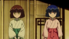 ＃6　おにいさまと京都で…うふ◇わくわく◇◇