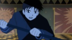 ＃9　おにいさま、私を夢から助けて…おねがい