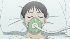 ＃10　ゆるさない…初めてのシモベのくせに