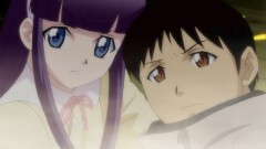 ＃13　おにいさま、みんなで伯爵を倒しましょうね◇