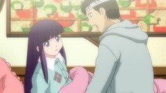 ＃14　おにいさまといっしょに…お散歩したいです◇