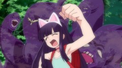 ＃18　ヤッホー◇ハイホー◇　今、会いに行きますね◇