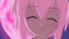 ＃21　おにいさま、それってどこの地方の手まり唄？