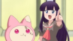 ＃25　おにいさま、最終回だそうですよ◇　ずっと私のシモベでいてくださいね◇◇◇