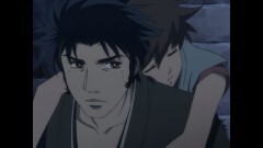 説五　ひとごろしのはなし