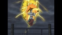 説七　竜は雲に
