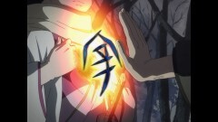 説十　弥生花匂女神楽