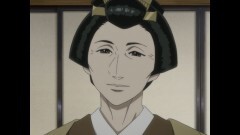 説二十　不忍池子守唄