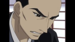 幕間　ヒトハアヤシ
