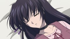 ＃2　ミアゲルアオ