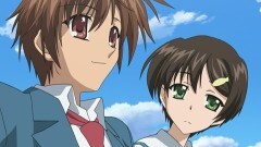 #SPエピソード アケルソラへ
