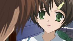 ＃3　オダヤカナヒ