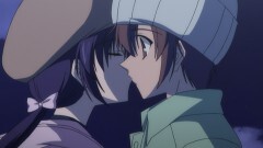 #6　イケニエノチ