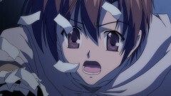 #10　ユレルマボロシ