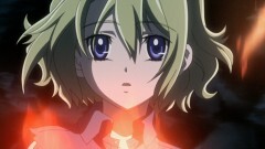 第5話　着る女