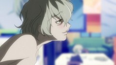 第8話　嘘つく女