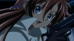第12話　撃つ男