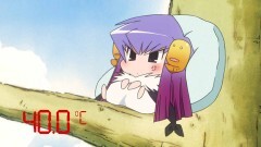 #10　ぽて20「水無月に雨ふるふる」／ぽて21「若葉のころ」