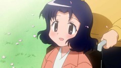 #12　ぽて24「花」