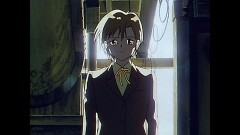 第1話　奇稲田姫