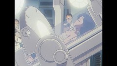 第7話　燃えます！やります！奇稲田だもん!!
