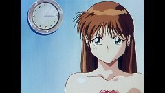 第8話　何なの！変なの◇ライバル登場?!