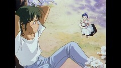 第9話　マジなの?!夢なの?!ドキドキデート!!