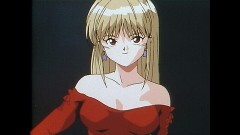 第11話　ヤキモキ！ヤキモチ?!アンビリーバボー!!